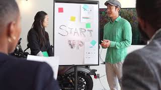 Crack the ROI Code: Master Your Digital Marketing Metrics
