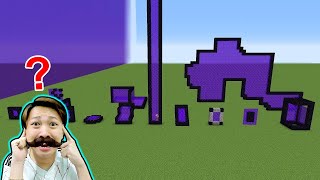 Vinh Tức Nóng Máu Luôn Rồi Đó Bà Dà 😡 CÀNG NHÌN MÀ CÀNG THẤY TỨC GIẬN LUÔN TRONG MINECRAFT