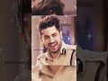 Aditirathore ♡Zainimam♡Naamkaran Serial #Youtubeshorts #cutecouple #shorts # video