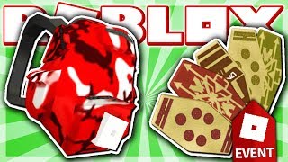 Roblox How To Get Incredibles 2 Badge Super Pup - roblox events battle arena