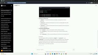 python isdigit vs isnumeric vs isdecimal
