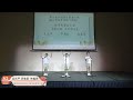 a2小学低年级组（团体）冠军《新加坡 生日快乐》