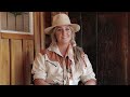 Lainey Wilson - Heart Like A Truck (Official Behind The Scenes Video)