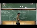 molarity 3 how to find the mass of a compound given the volume and molarity of it s solution.