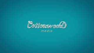 Cottonwood Media/Image-In Atlantique (2020)