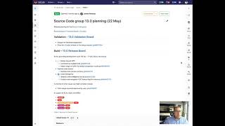 GitLab 13.0 Kickoff - Create:Source Code