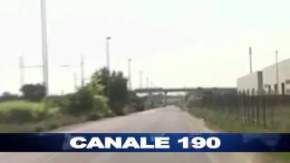 CORATO | Smantellato gruppo di Pushers di cocaina