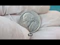 rare 1989 five cent coins you need to look for