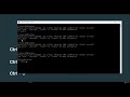 Python Shell (Explained)