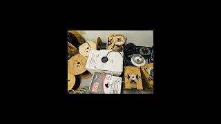 Liquidation auction Abilene , Tx