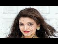 top south indian actresses real age list heroines real age samantha nayanthara kajal aggarwal