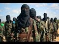 Caller: We Should Call it 'Barbarism', not 'Terrorism'...