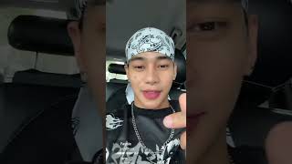 MAXIE ANDREISON TIKTOK LIVE | 20250216