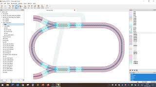 Klayout intro v1: navigation, rulers, cells and layers