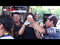 Tetep Demen - Tria Aulia - NAELA NADA Live Gebang