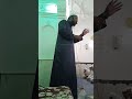 juma bayan ittehad ghibat by mufti jamaluddin muftijamaluddin jumabayan tafseer surahhujurat