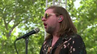 Welshley Arms  - Full Set - Live from Bunbury Music Festival