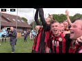 highlights saltdean united v afc uckfield 07.05.19