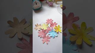 എന്റെ boss നെ കണ്ടാലോ💐എന്തോ ആയിട്ടുണ്ട്🎀#diy #craft #youtubeshorts#trending