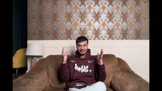 Civic Sense is d**d in India Ep: 2