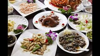 Experience Suzhou's Subtle Cuisine