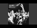 Firm Foundation (He Won’t) (Live)