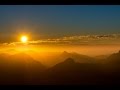 3 Hour relaxing Music: Ambient Music; Instrumental Music; New Age Music; Music for relaxation π
540