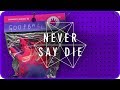 Moody Good - Jimmytics (Ookay Remix)