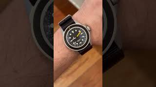 Unimatic watches #unimatic #watches