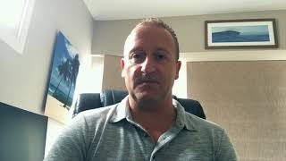 Are Online Home Value Estimates Accurate?