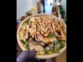 Caesar Salad (subscribe to us)_سلطة القيصر( إشترك