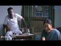 சூரி மரண காமெடி வீடியோ வயிறு குலுங்க சிரிங்க pattaya kelappanum pandiya soori comedy