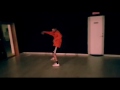 Offset x Jadakiss x Fly Ty - Large Bag | Choreography by Borja Palacios
