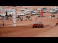 extreme 4x4 sand racing off road cars v6 v8 turbo engines pure loud sound compilation