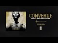 Converge 