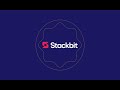 Stackbit Explained in 60 Seconds