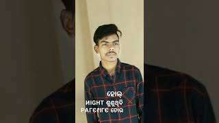 ତତେ ପ୍ୟାର କରିବି କୁଞ୍ଚମ୍ କୁଞ୍ଚମ୍ odia song WhatsApp status video