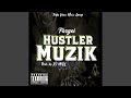 Hustler Muzik