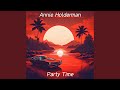 Party Time