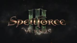 SpellForce 3: Versus - Free Multiplayer Trailer