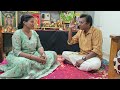 குலதெய்வம் வழிபாடு ஏன் how ancestral worship helps in manifestation epi 03 tamilspirituality