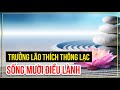 Không nên nói lời thêu dệt