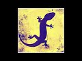 DJ Fronter, Flavio Martini - Less Is More (Paul Ursin Remix)