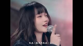 【音乐-抖音翻唱】---《我还年轻 我还年轻》 原唱 老王乐队