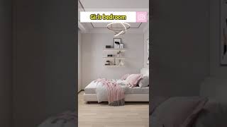 This Is What You Should Do To Get More Storage Space For Girl Bedroom