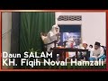 🔴 Live KH. Fiqih Noval Hamzali Di Gn. Menyan Kp. Sawah PP. Aljauharotunnaqiyah