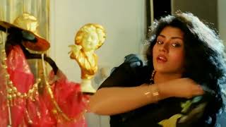 Actress Vani Viswanath Telugu Video Song Sare