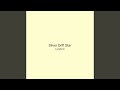 Silver Drift Star