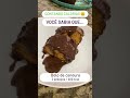 Quantas Calorias Tem Uma Fatia de Bolo de Cenoura Com Chocolate?