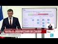 replay covid 19 en france les nouvelles mesures détaillées par olivier véran